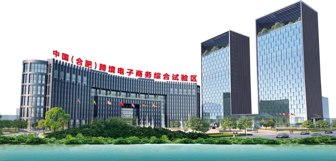 义县人才招聘